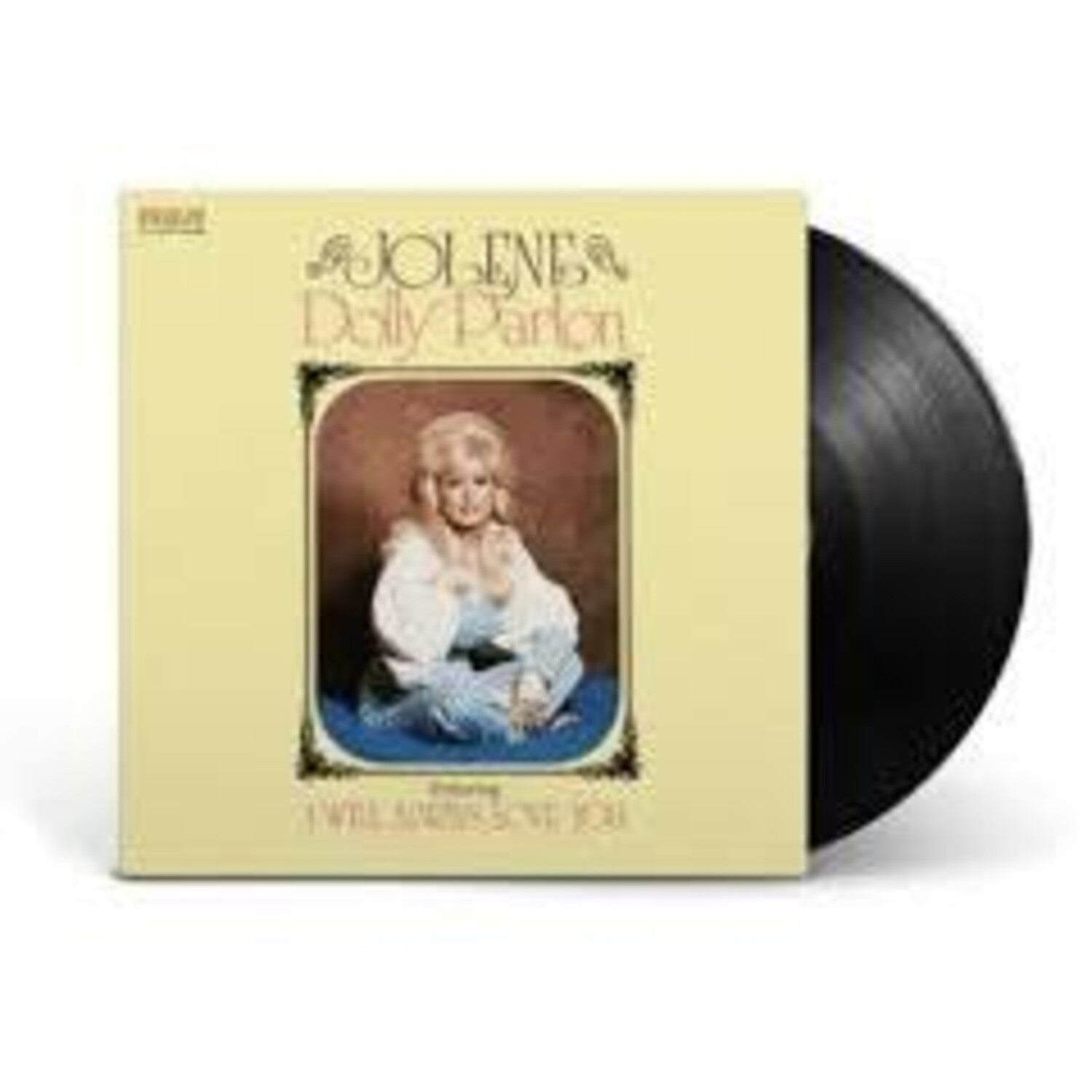 Holly Dolly Christmas (Ultimate Deluxe Edition) & Jolene (140G/Dl Insert) & Run Rose Run & Very Best Of Dolly Parton (2LP) & Home For Christmas (140G) & Diamonds & Rhinestones: The Greatest Hits Collection (2LP)