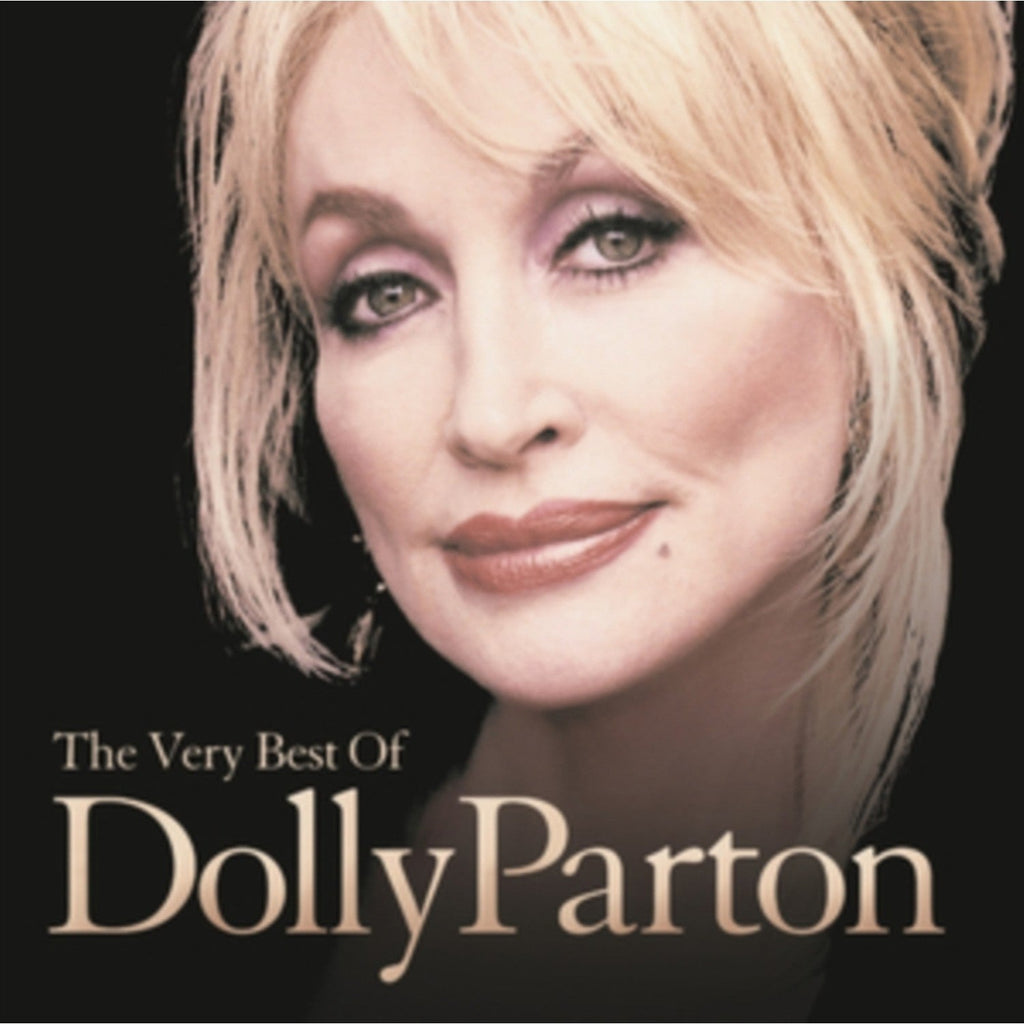 Holly Dolly Christmas (Ultimate Deluxe Edition) & Jolene (140G/Dl Insert) & Run Rose Run & Very Best Of Dolly Parton (2LP) & Home For Christmas (140G) & Diamonds & Rhinestones: The Greatest Hits Collection (2LP)