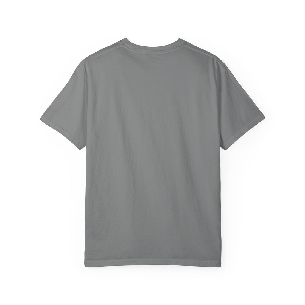 The Coven Called Graphic Tee — The Shape Answered