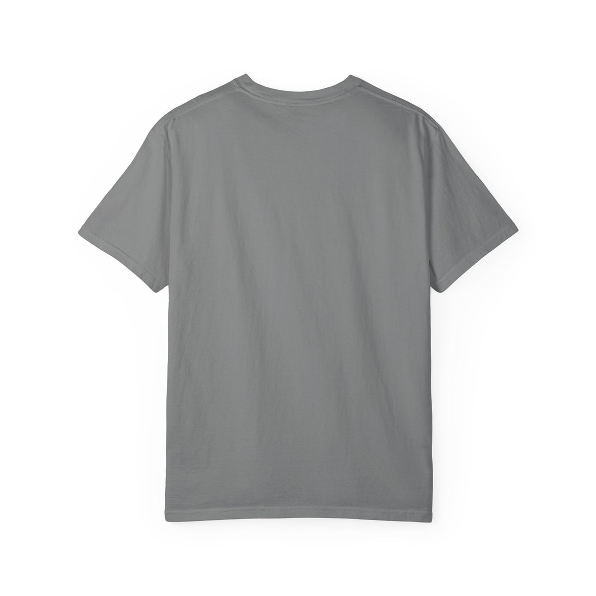 The Coven Called Graphic Tee — The Shape Answered