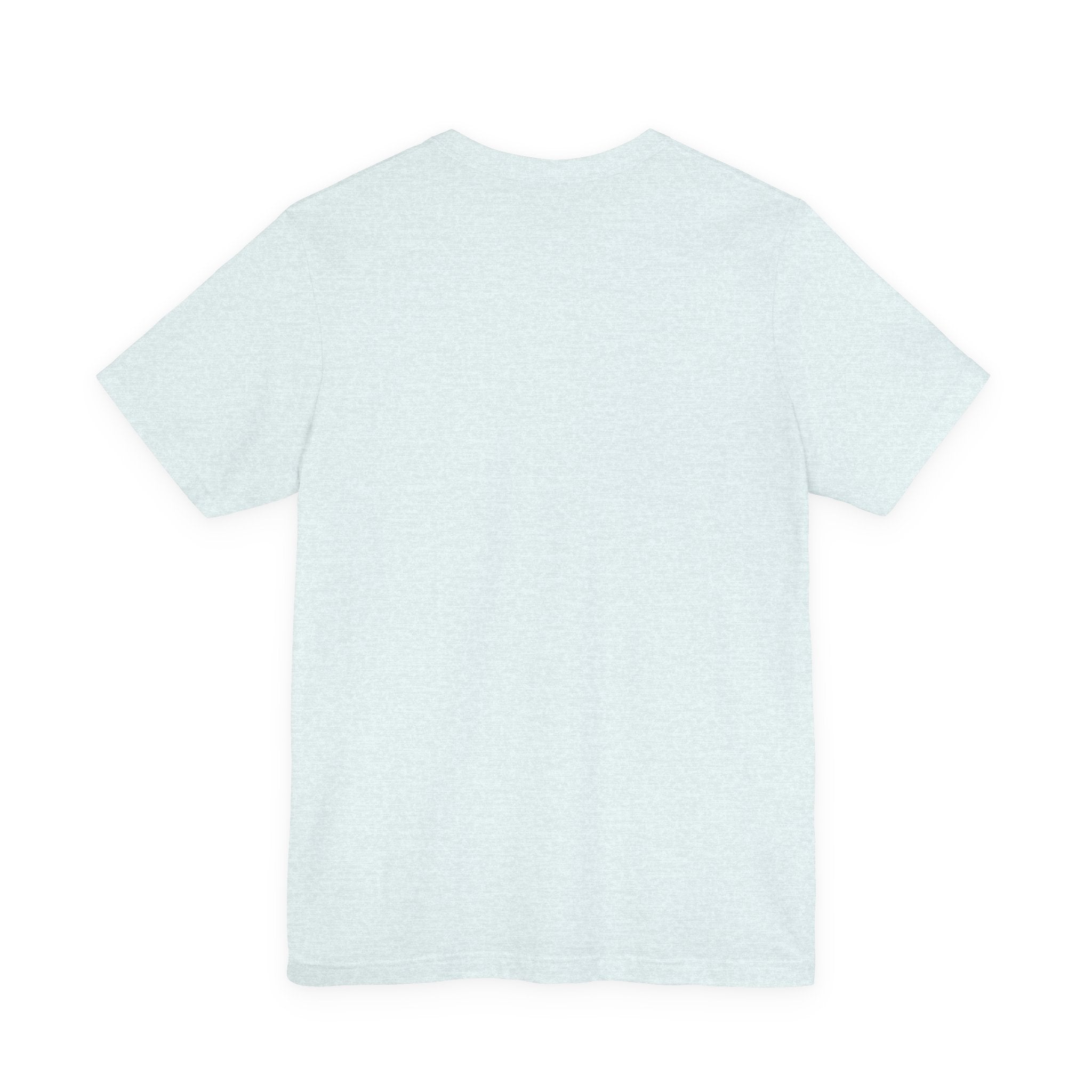 Custom Dolly Parton 'It Cost a Lot of Money...' Graphic Tee