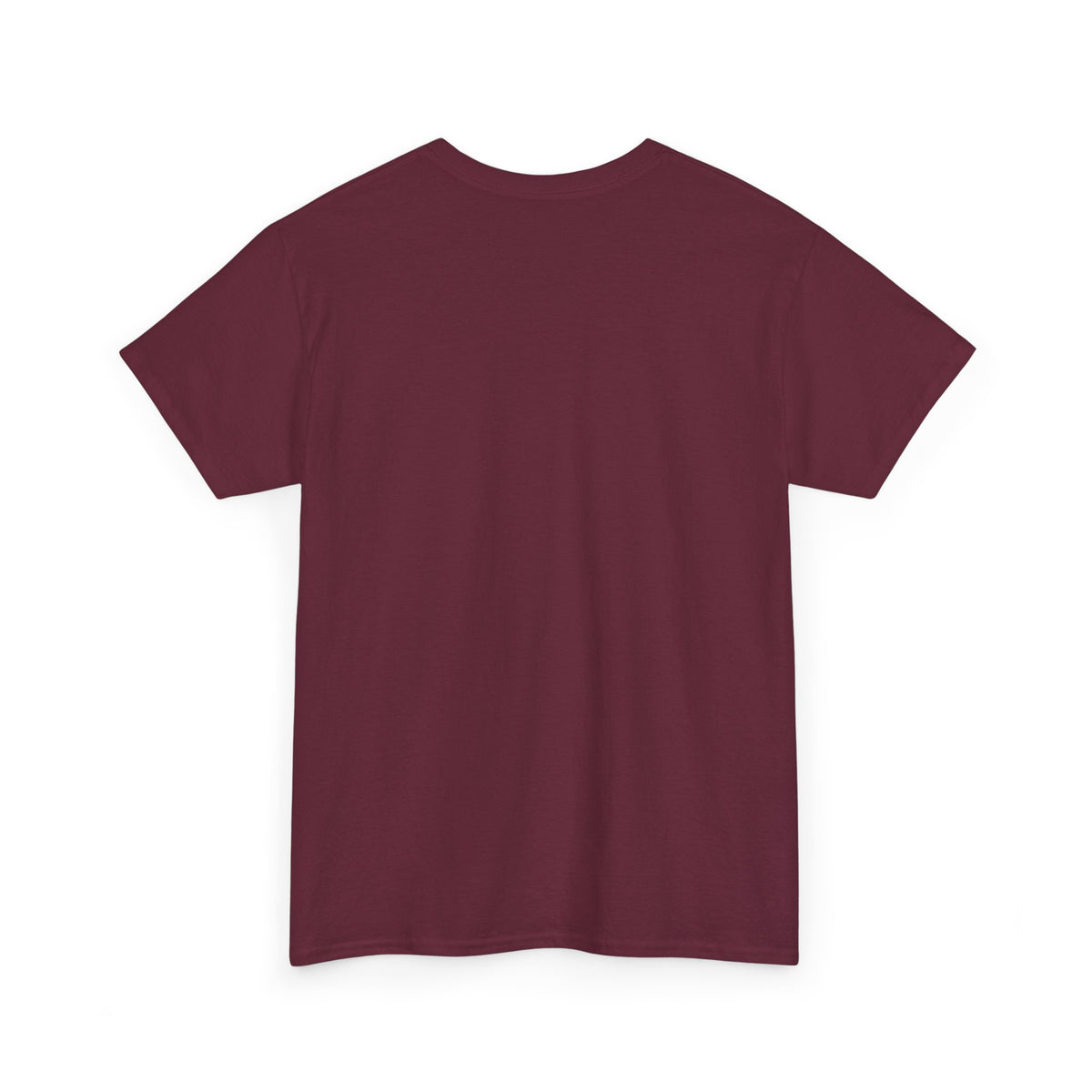 9 to 5 Pink Cowgirl Tee — Western Glitter Workday Graphic Shirt
