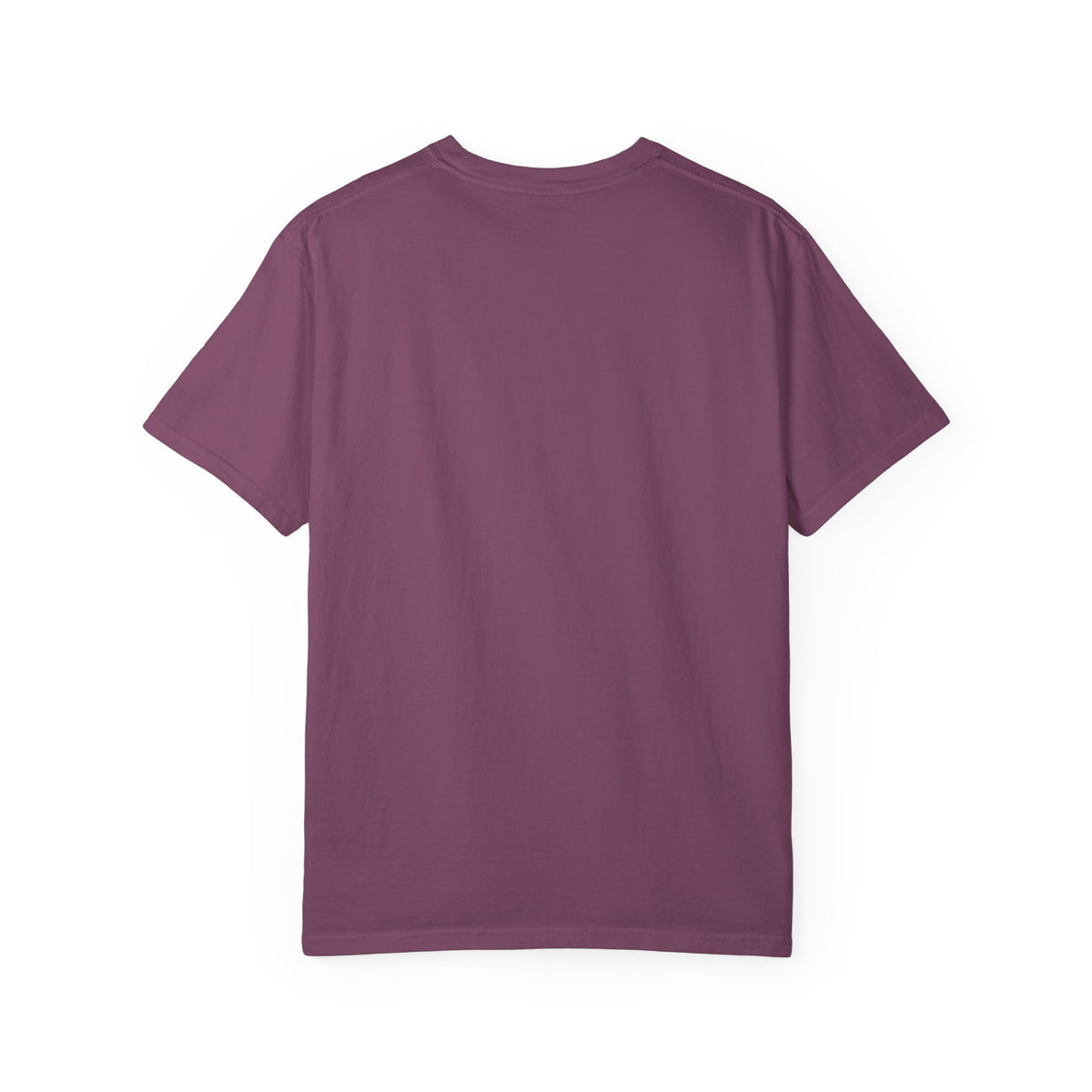 The Coven Called Graphic Tee — The Shape Answered