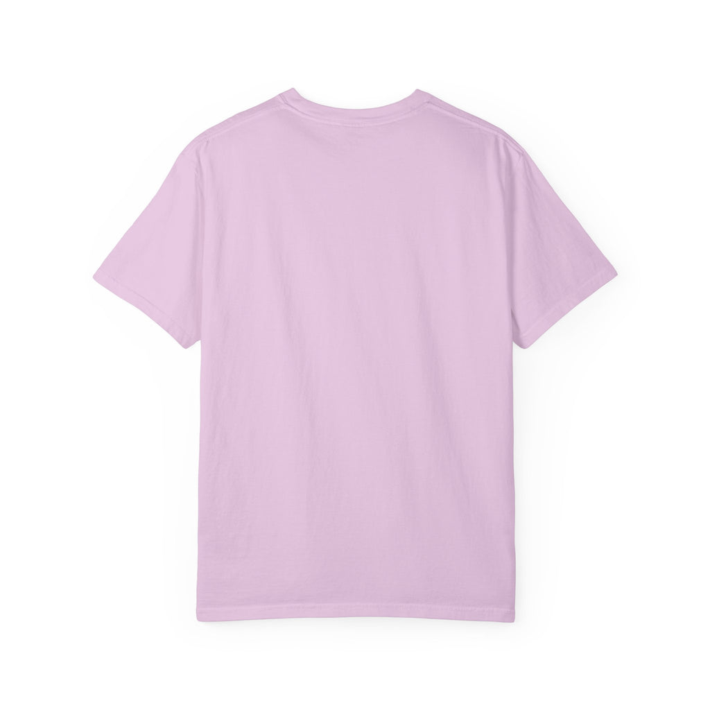 The Coven Called Graphic Tee — The Shape Answered