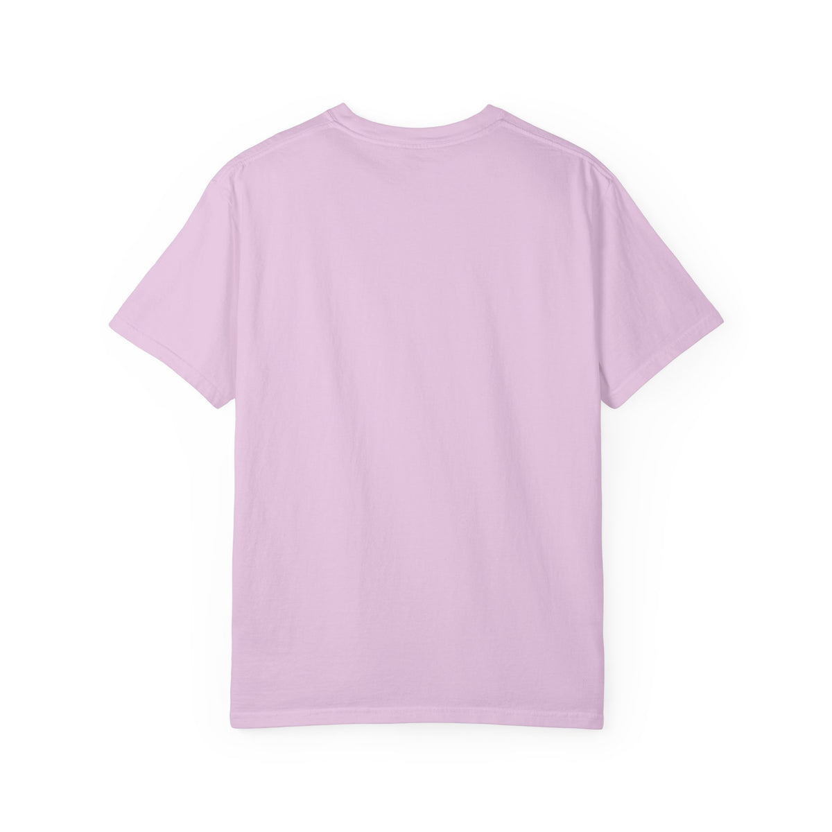 The Coven Called Graphic Tee — The Shape Answered