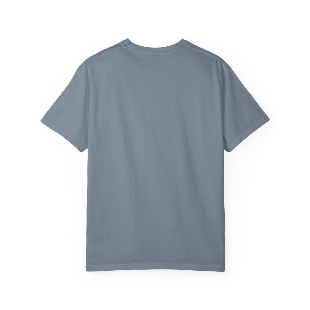 The Coven Called Graphic Tee — The Shape Answered