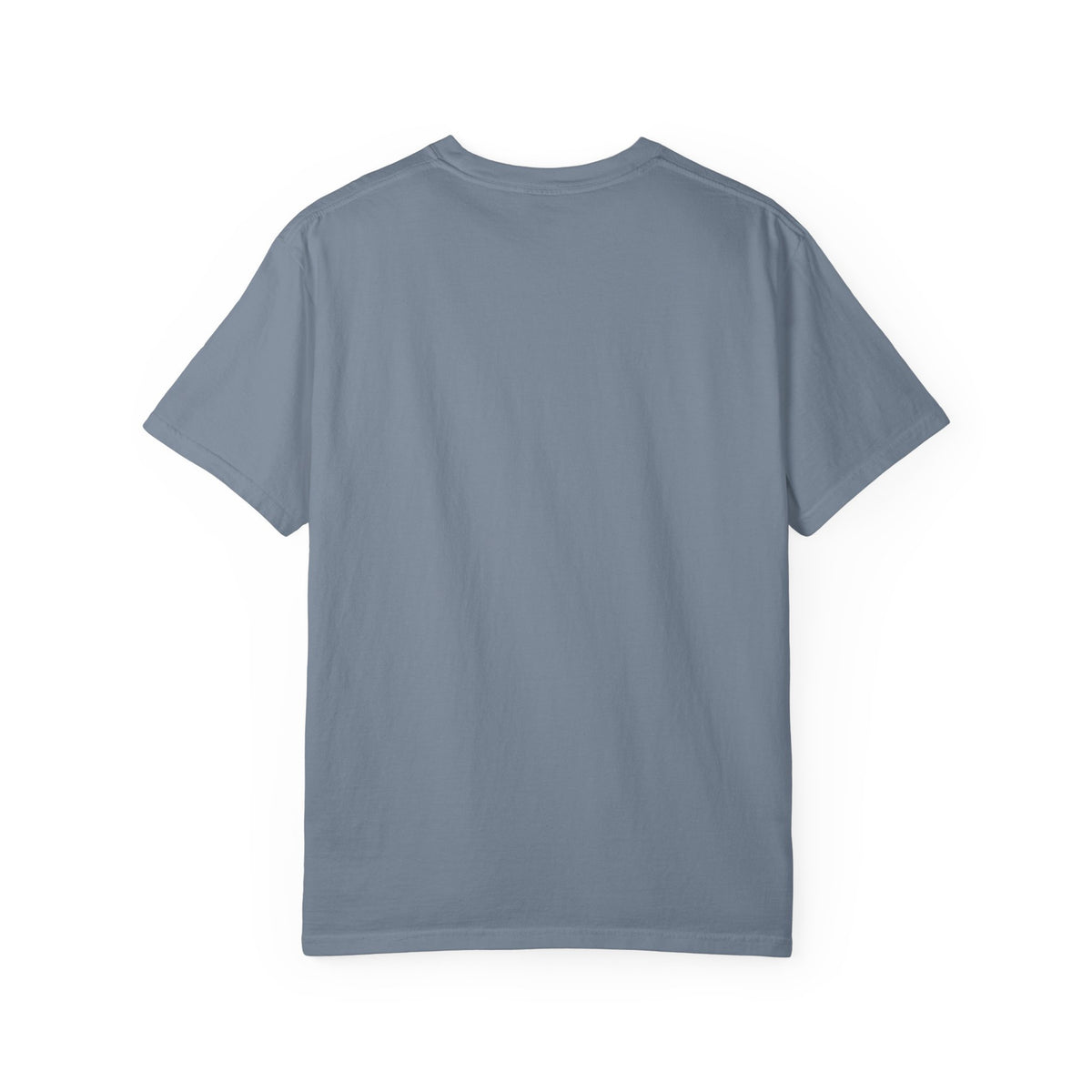 The Coven Called Graphic Tee — The Shape Answered