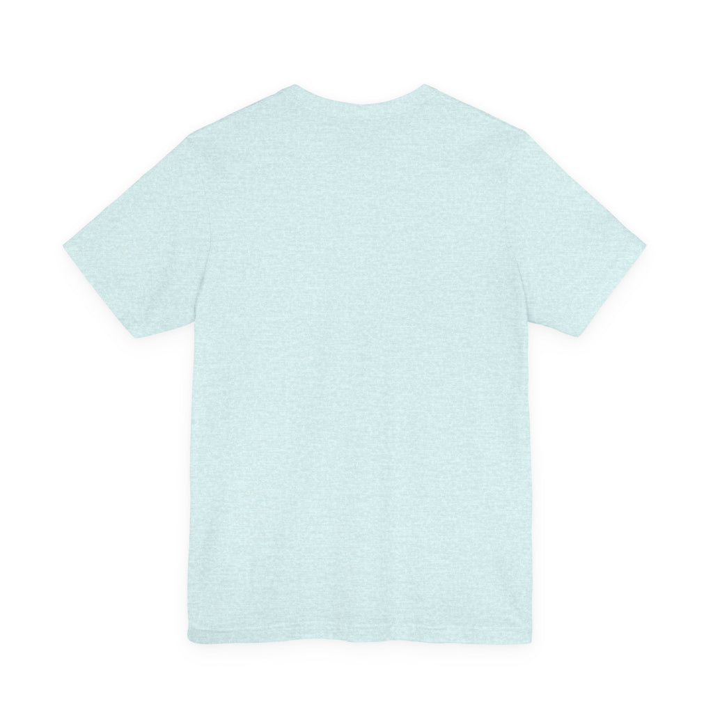 Custom Dolly Parton 'It Cost a Lot of Money...' Graphic Tee