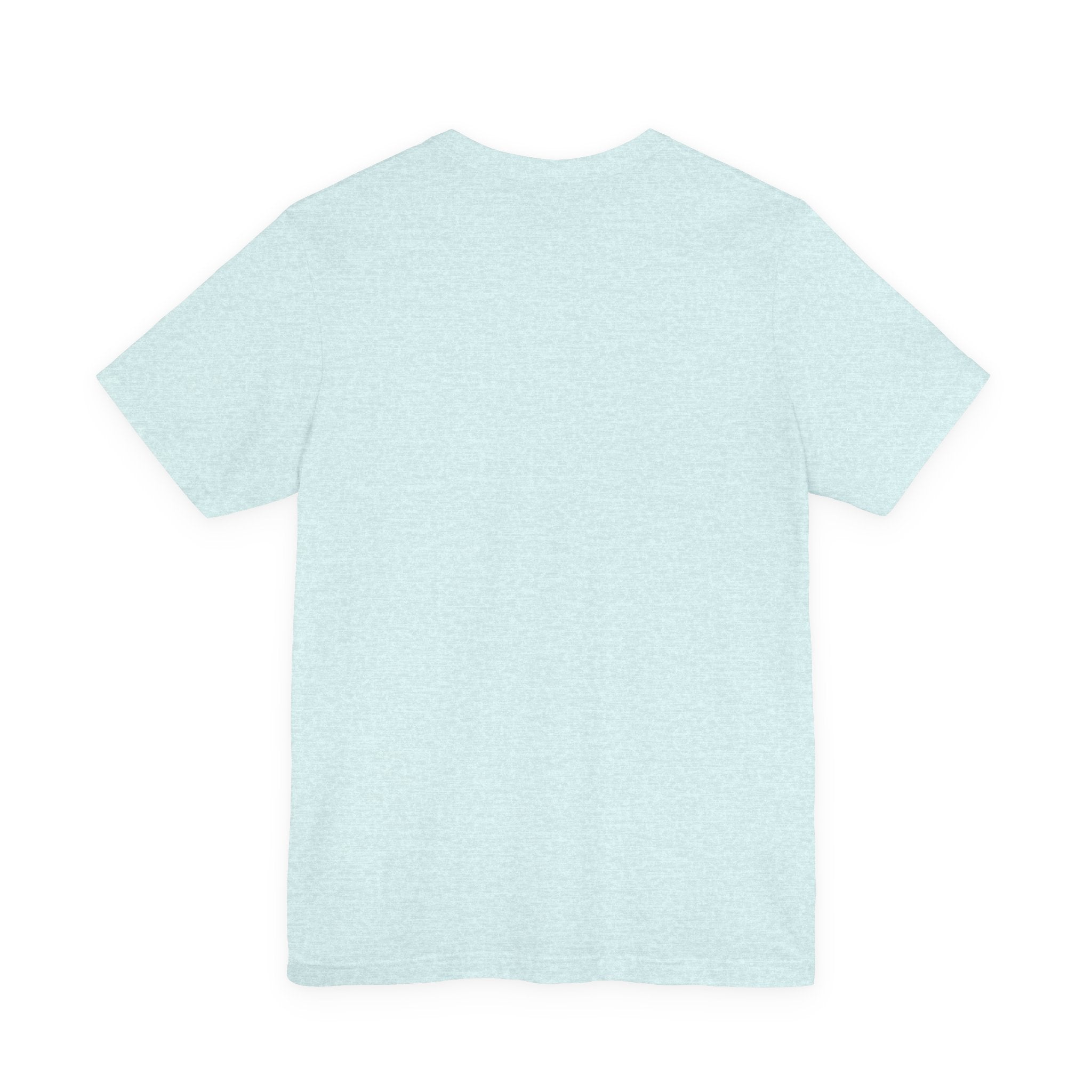 Custom Dolly Parton 'It Cost a Lot of Money...' Graphic Tee