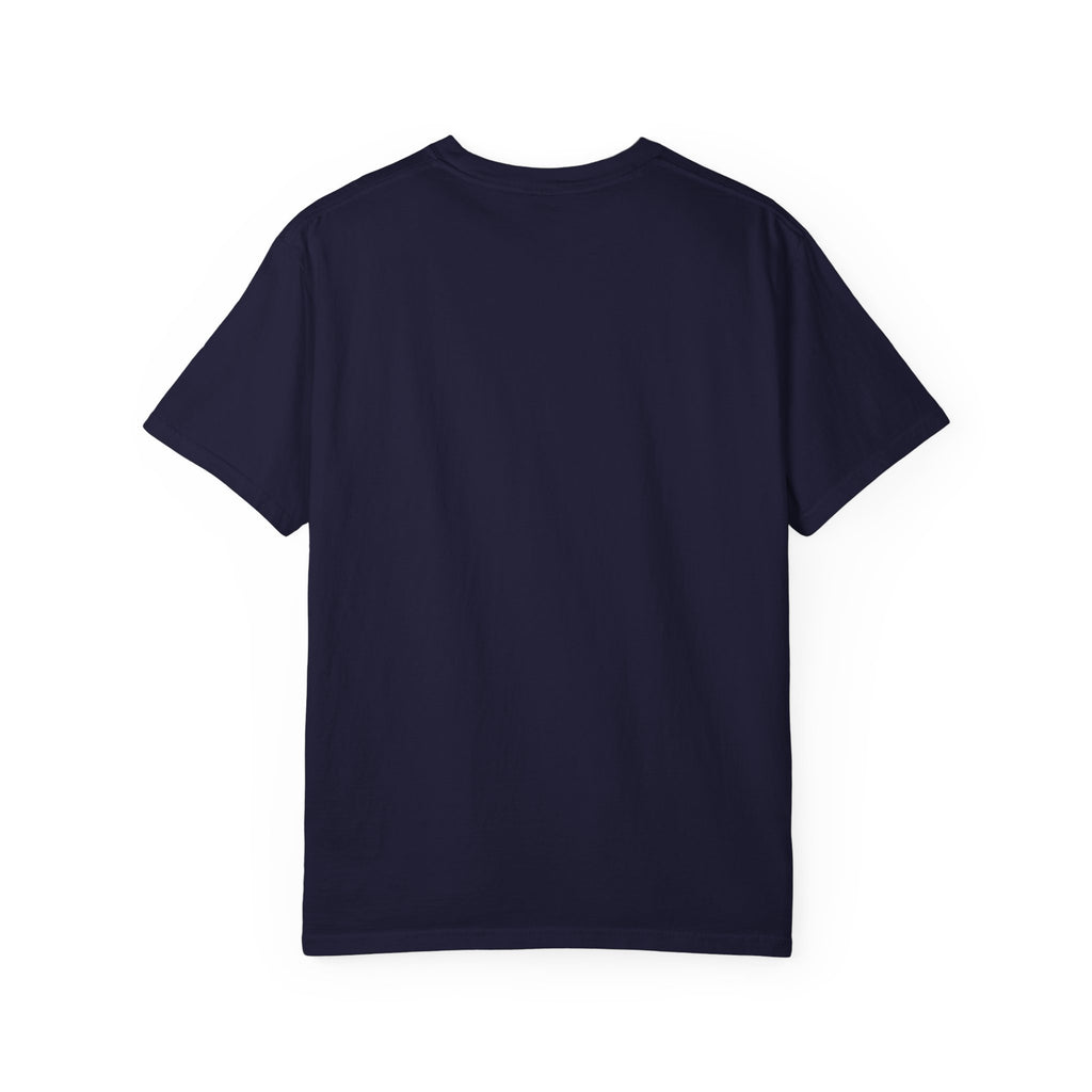 The Coven Called Graphic Tee — The Shape Answered