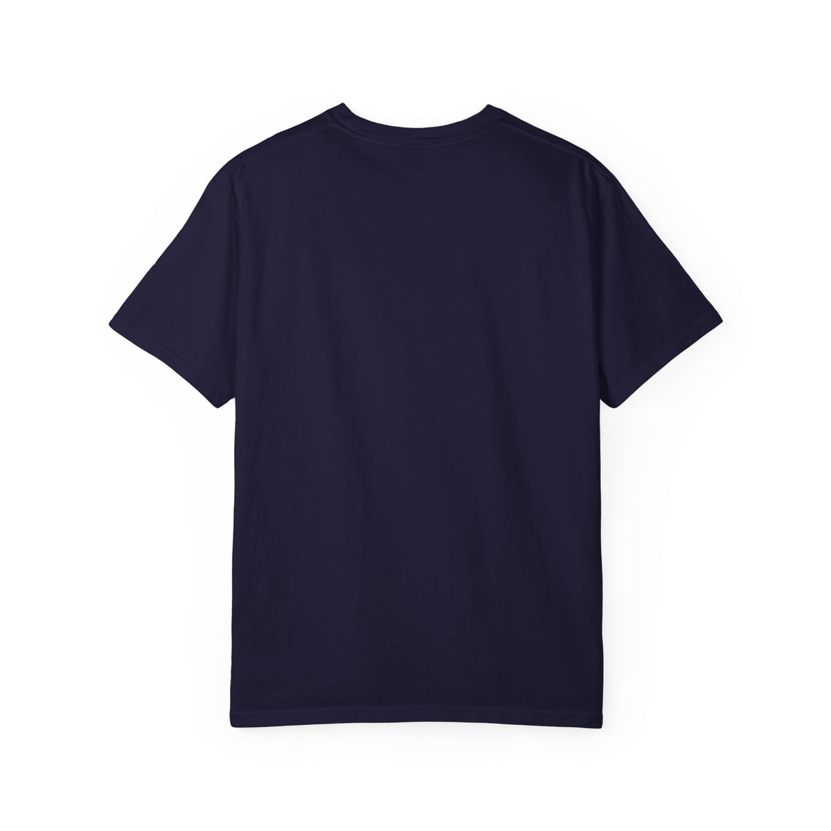 The Coven Called Graphic Tee — The Shape Answered