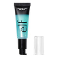 e.l.f. Power Grip Hydrating Gel Primer