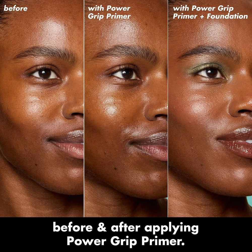 e.l.f. Power Grip Hydrating Gel Primer