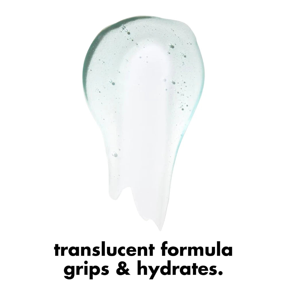 e.l.f. Power Grip Hydrating Gel Primer