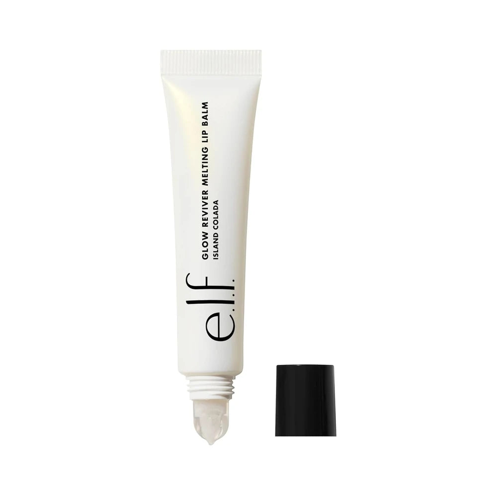 e.l.f. Glow Reviver Melting Lip Balm