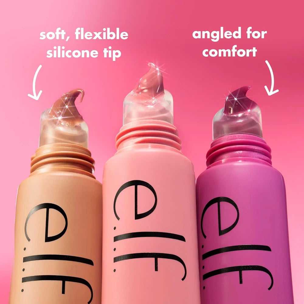 e.l.f. Glow Reviver Melting Lip Balm