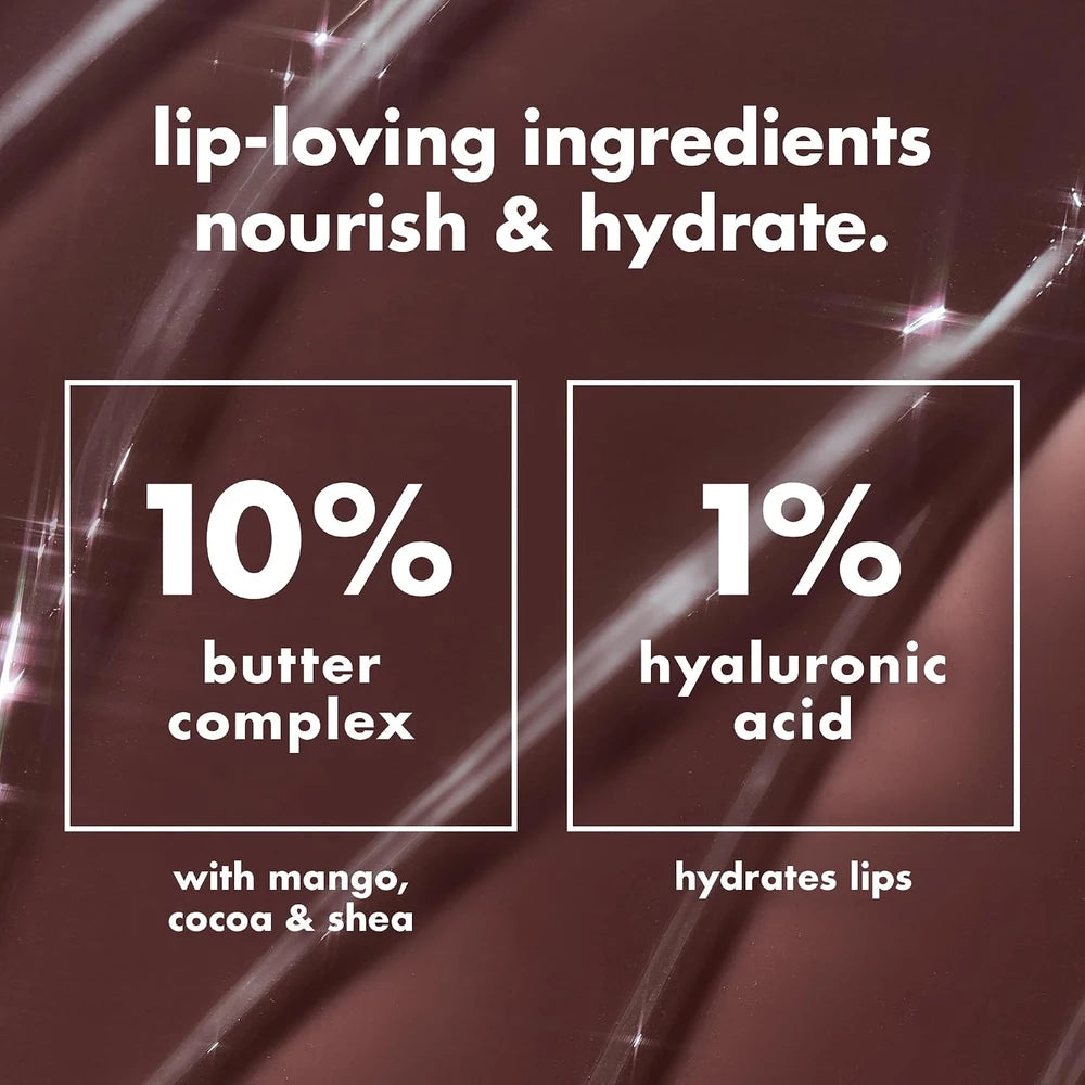 e.l.f. Glow Reviver Melting Lip Balm