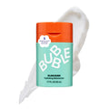 Bubble Daily Hydration Moisturizer