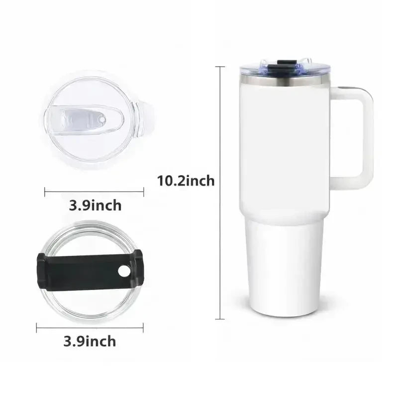 Alani Nu Witches Brew Travel Mug