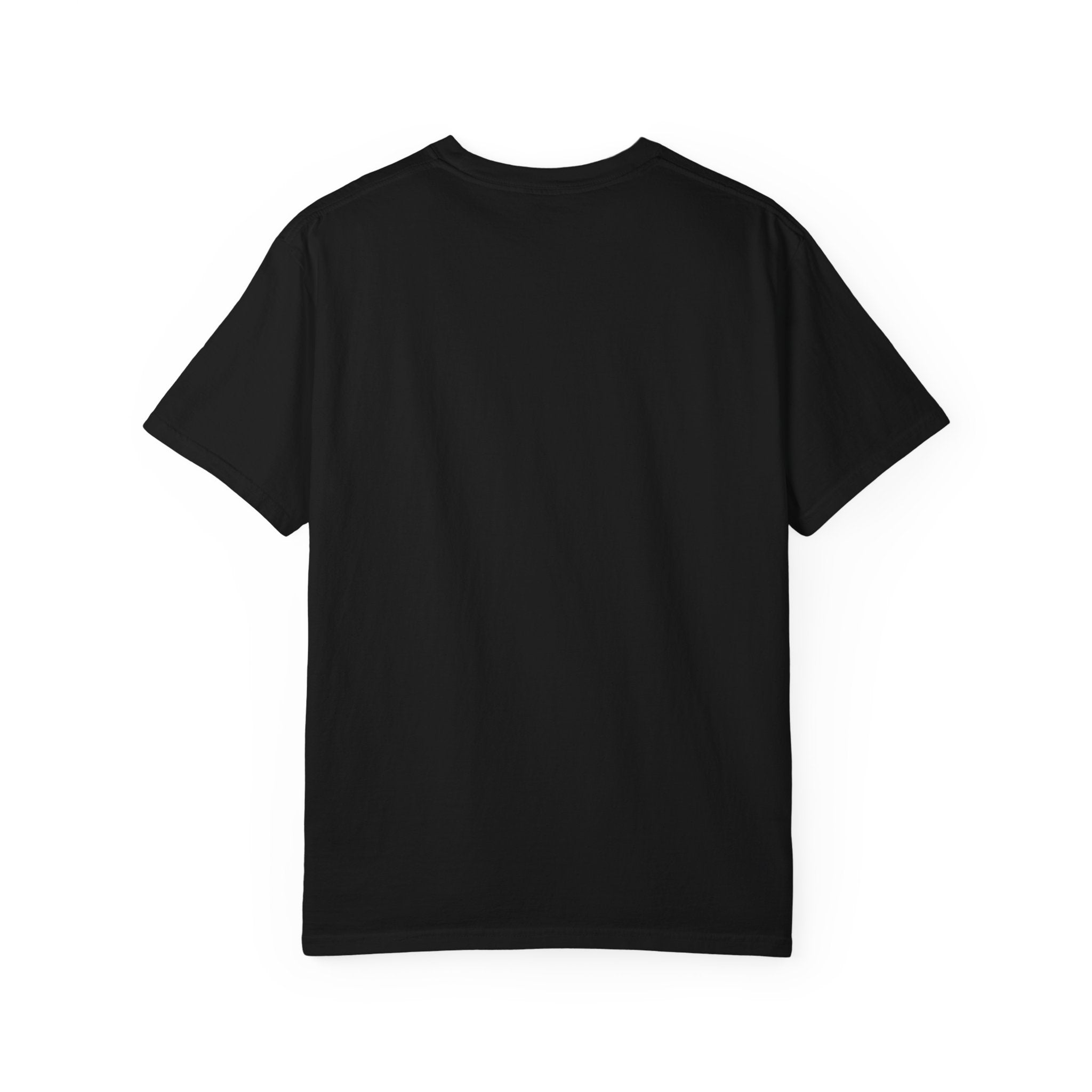Ross Fire Texas Strong Jersey T-Shirt