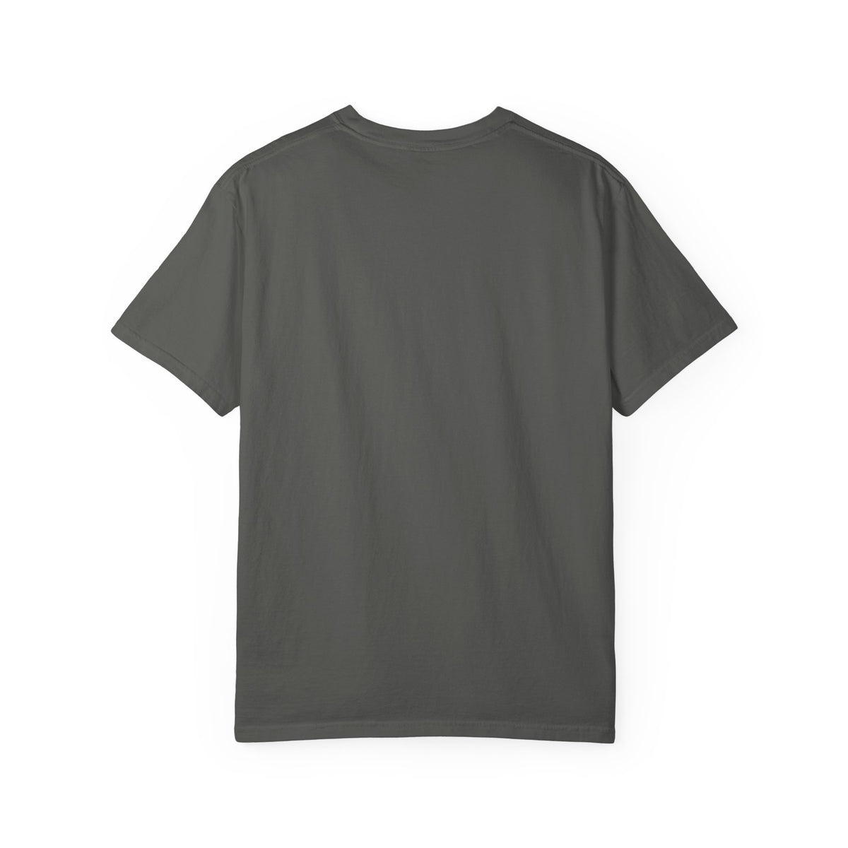 The Coven Called Graphic Tee — The Shape Answered