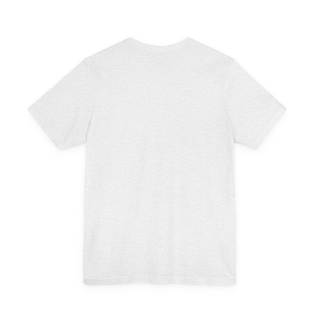 Custom Dolly Parton 'It Cost a Lot of Money...' Graphic Tee