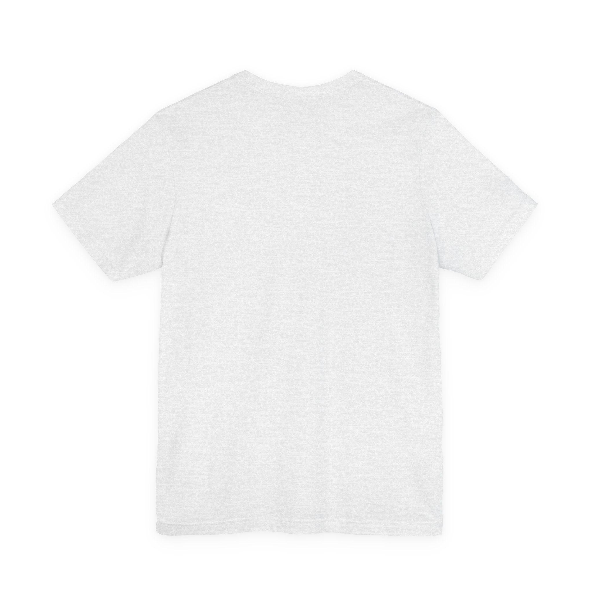 Custom Dolly Parton 'It Cost a Lot of Money...' Graphic Tee