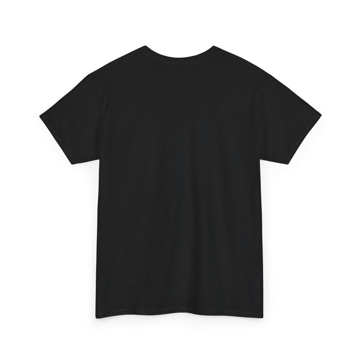 9 to 5 Pink Cowgirl Tee — Western Glitter Workday Graphic Shirt