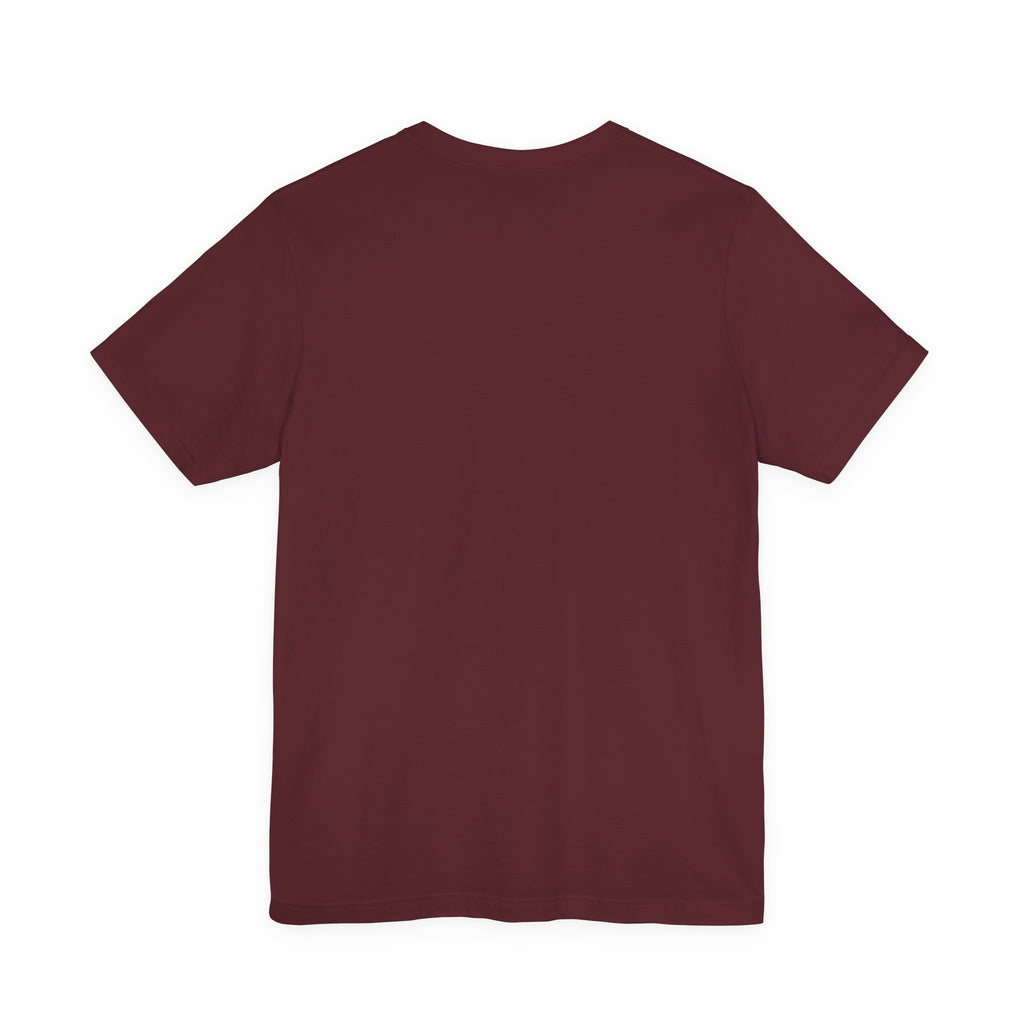 Custom Dolly Parton 'It Cost a Lot of Money...' Graphic Tee
