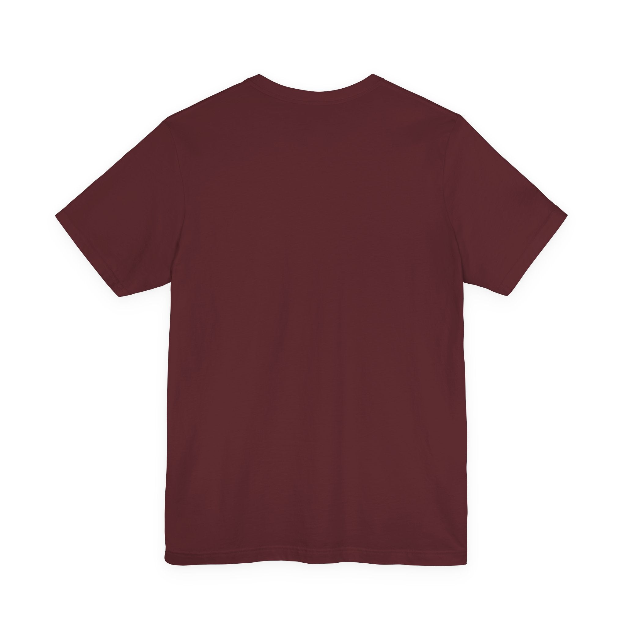 Custom Dolly Parton 'It Cost a Lot of Money...' Graphic Tee