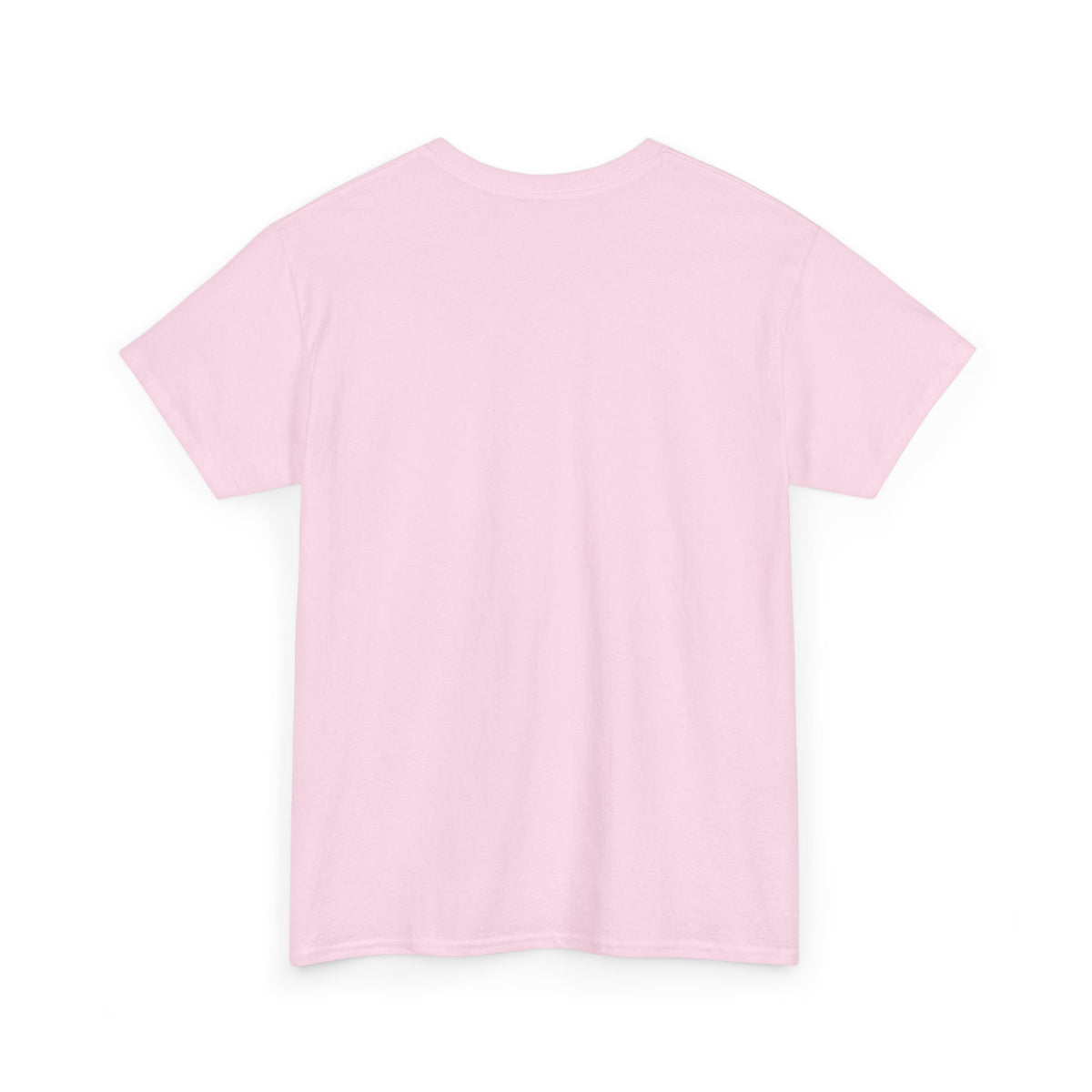 9 to 5 Pink Cowgirl Tee — Western Glitter Workday Graphic Shirt
