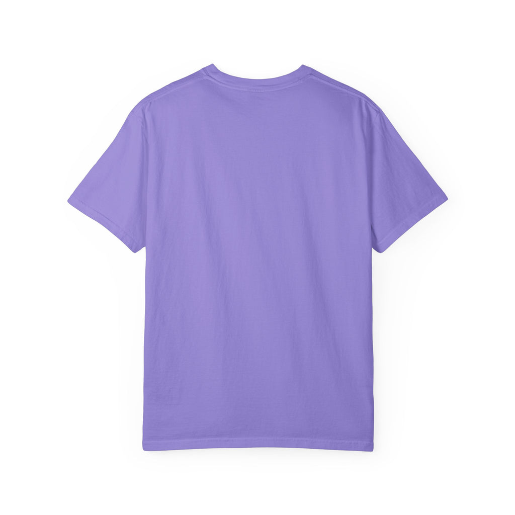 The Coven Called Graphic Tee — The Shape Answered