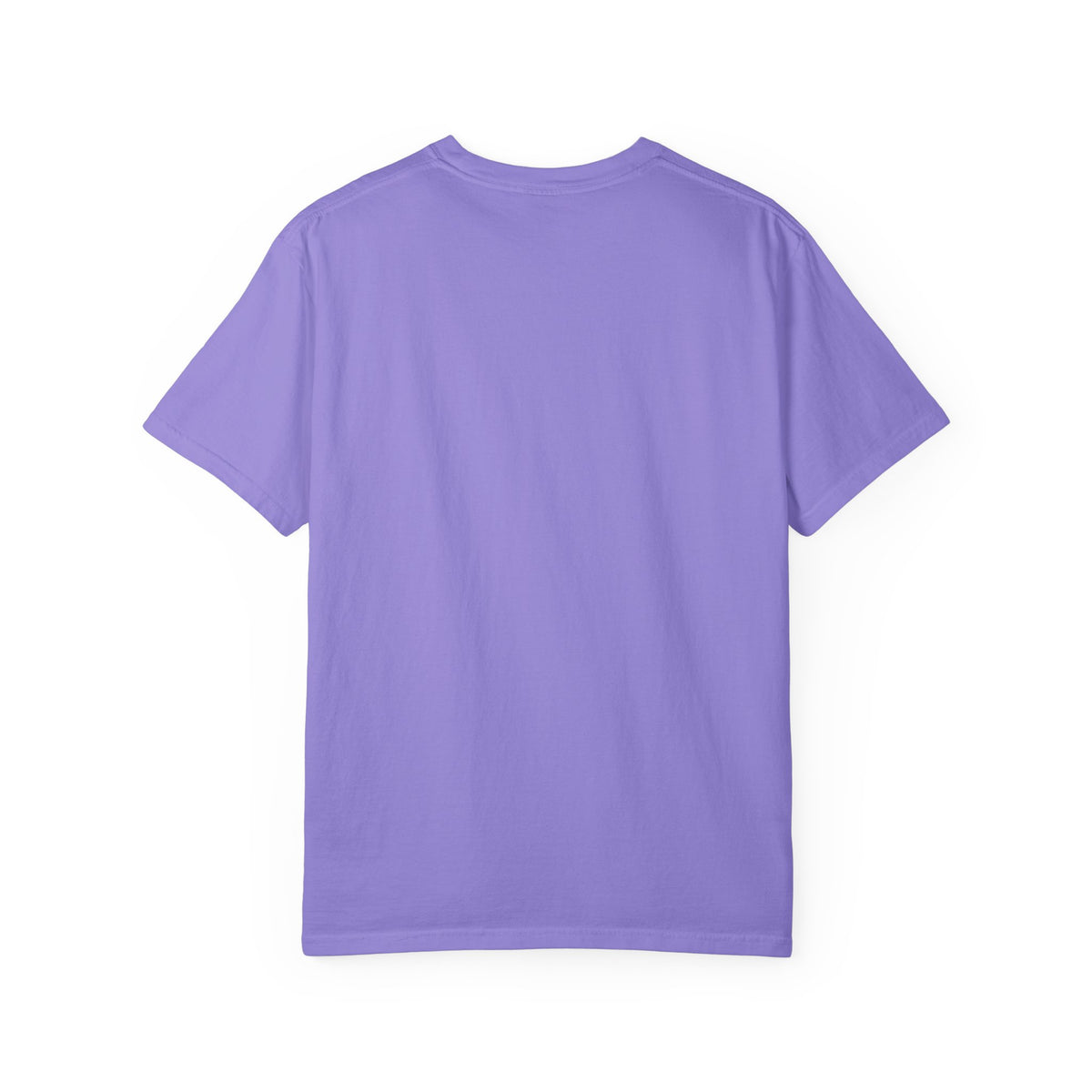 The Coven Called Graphic Tee — The Shape Answered