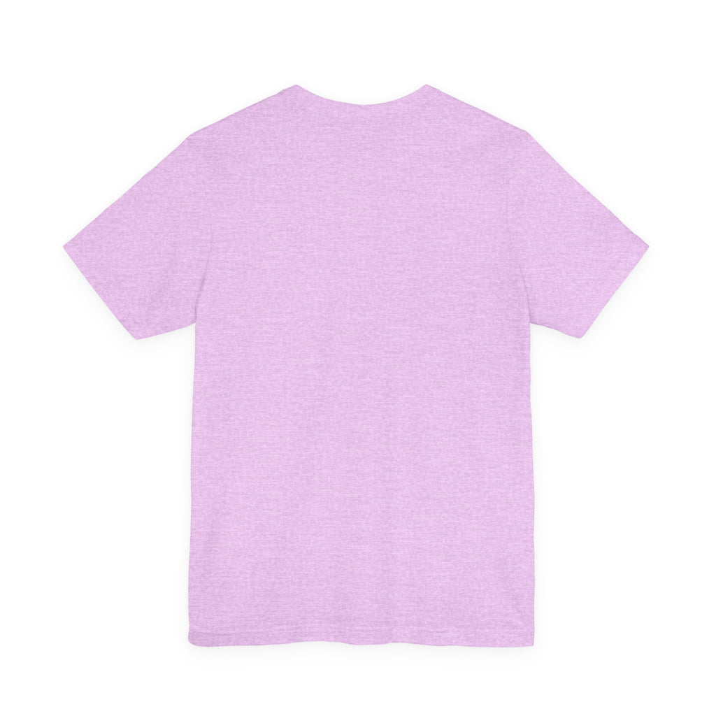 Custom Dolly Parton 'It Cost a Lot of Money...' Graphic Tee