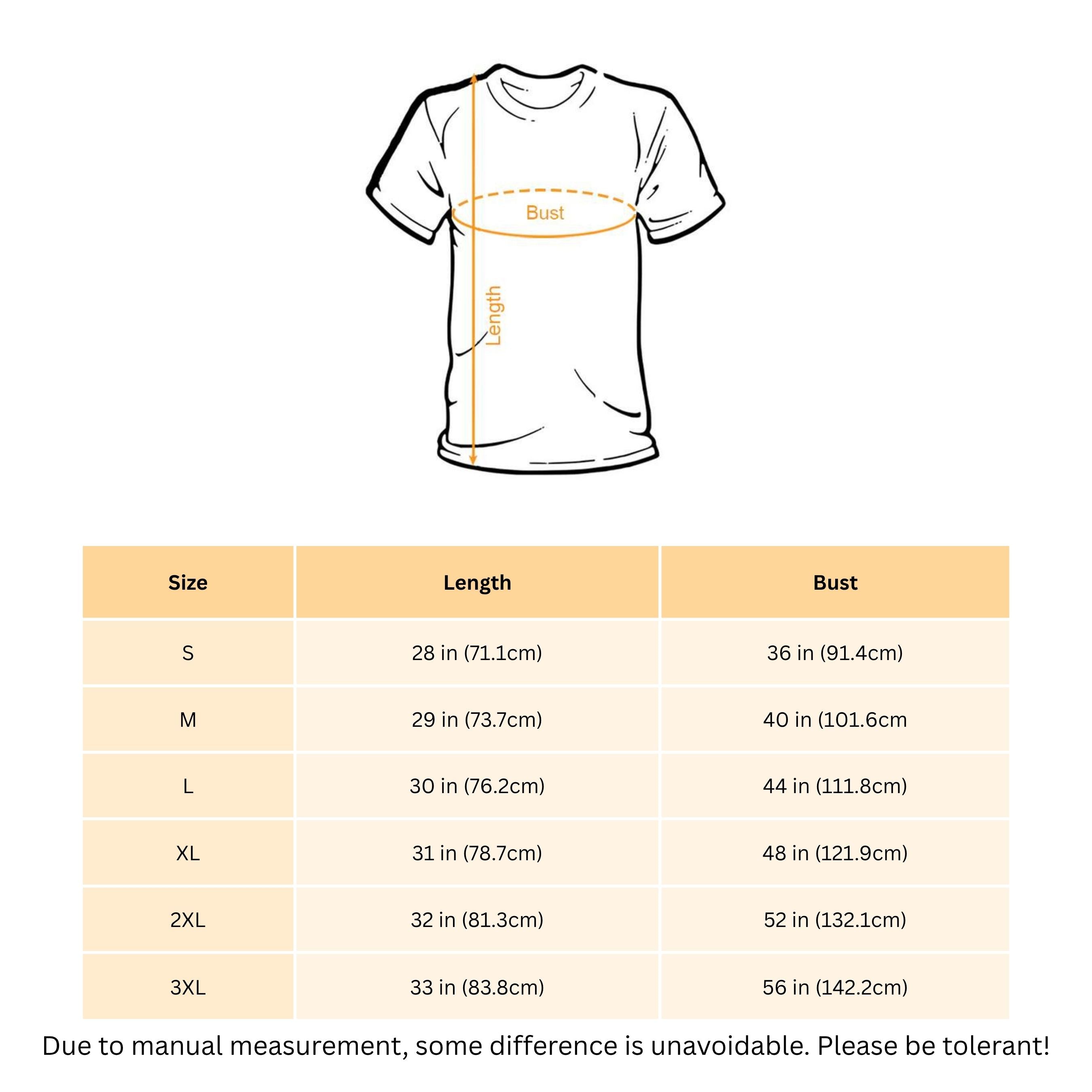 A Real Man Graphic Tee
