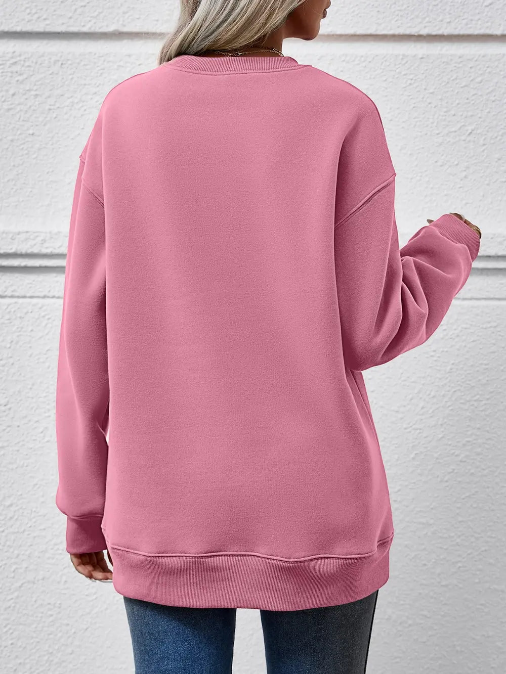 aa9e3abb597240f783961e099dfc3658-Max