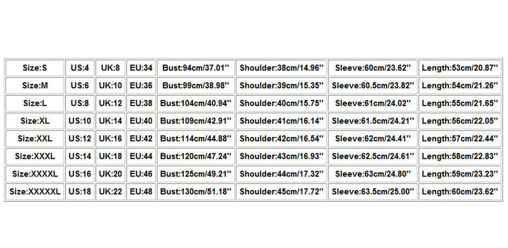 Plus Women's Short Coat PU Motorcycle Clothing Slim Winter Leather Jacket