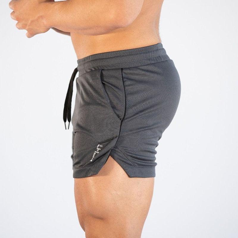 FlexCore Performance Training Shorts
