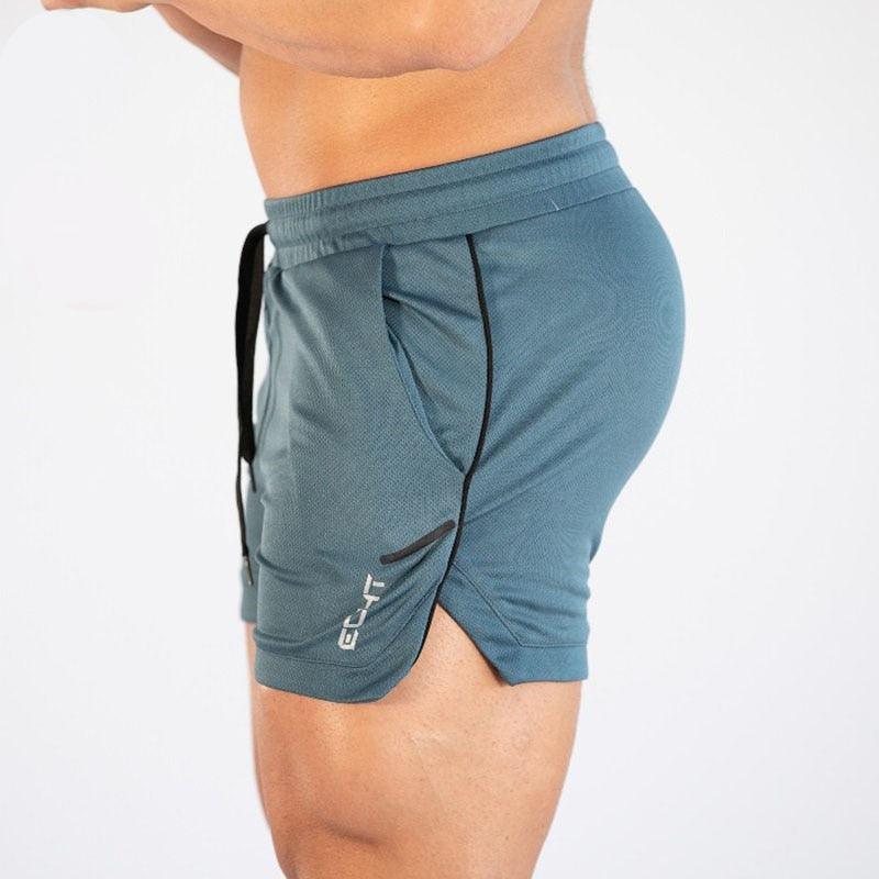 FlexCore Performance Training Shorts