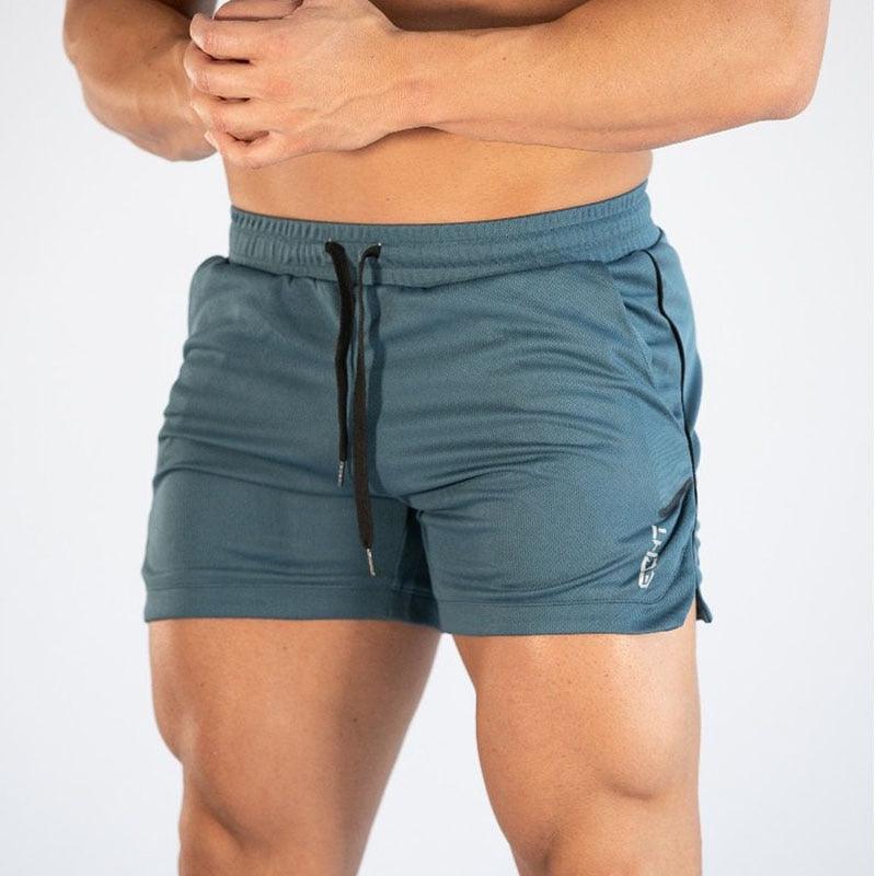 FlexCore Performance Training Shorts