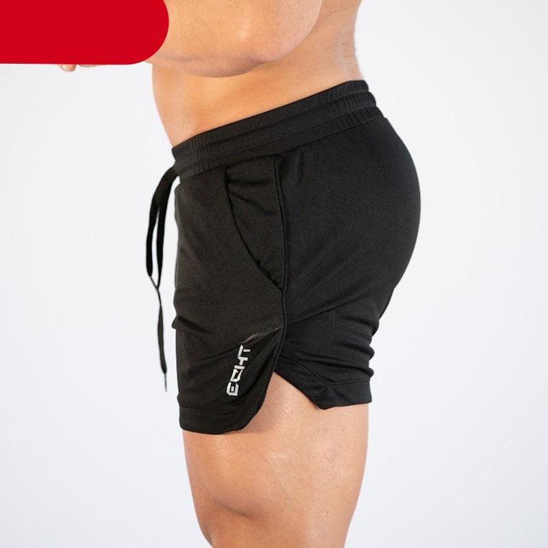 FlexCore Performance Training Shorts