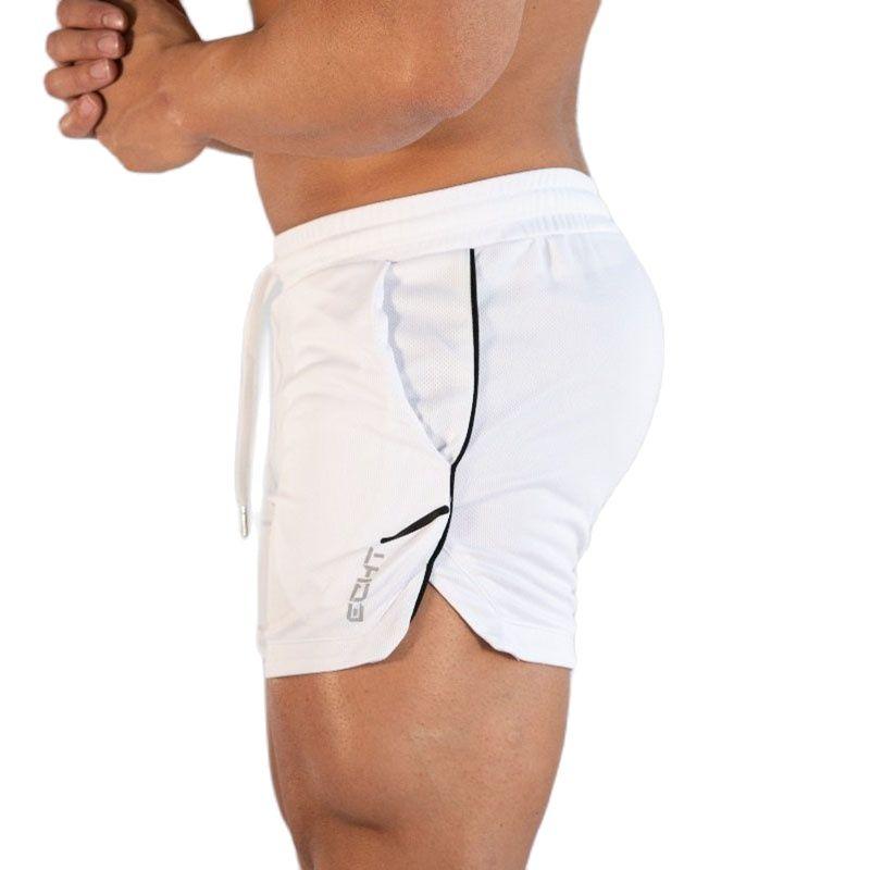 FlexCore Performance Training Shorts