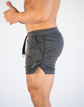 FlexCore Performance Training Shorts